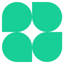 logoipsum-225.png