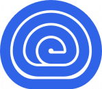 logoipsum-293.png