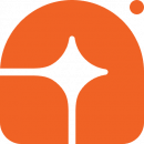 logoipsum-327.png