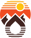 logoipsum-339.png